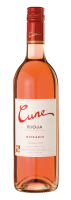 Cune Rosado